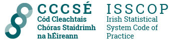 ISSCoP logo